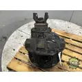 MERITOR RS 23161 Differential Assembly (Front, Rear) thumbnail 1