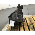 MERITOR RS 23161 Differential Assembly (Front, Rear) thumbnail 2