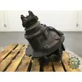 MERITOR RS 23161 Differential Assembly (Front, Rear) thumbnail 3