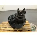 MERITOR RS 23161 Differential Assembly (Front, Rear) thumbnail 4