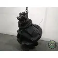 MERITOR RS 23161 Differential Assembly (Front, Rear) thumbnail 1