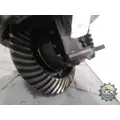 MERITOR RS 23161 Differential Assembly (Front, Rear) thumbnail 2