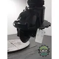 MERITOR RS 23161 Differential Assembly (Front, Rear) thumbnail 3