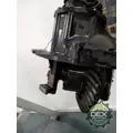 MERITOR RS 23161 Differential Assembly (Front, Rear) thumbnail 1