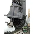MERITOR RS 23161 Differential Assembly (Front, Rear) thumbnail 1