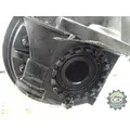 MERITOR RS 23161 Differential Assembly (Front, Rear) thumbnail 2