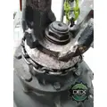 MERITOR RS 23161 Differential Assembly (Front, Rear) thumbnail 3