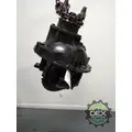 MERITOR RS 23161 Differential Assembly (Front, Rear) thumbnail 1