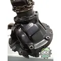 MERITOR RS 23161 Differential Assembly (Front, Rear) thumbnail 2