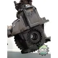 MERITOR RS 23161 Differential Assembly (Front, Rear) thumbnail 3