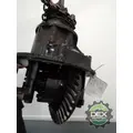 MERITOR RS 23161 Differential Assembly (Front, Rear) thumbnail 4