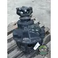 MERITOR RS 23161 Differential Assembly (Front, Rear) thumbnail 1