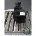 MERITOR RS 23161 Differential Assembly (Front, Rear) thumbnail 1