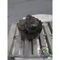 MERITOR RS 23161 Differential Assembly (Front, Rear) thumbnail 2