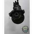 MERITOR RS 23161 Differential Assembly (Front, Rear) thumbnail 1