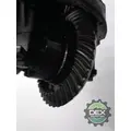 MERITOR RS 23161 Differential Assembly (Front, Rear) thumbnail 2