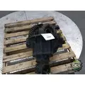 MERITOR RS 23161 Differential Assembly (Front, Rear) thumbnail 1
