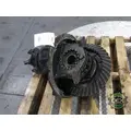 MERITOR RS 23161 Differential Assembly (Front, Rear) thumbnail 2
