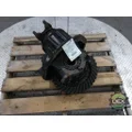 MERITOR RS 23161 Differential Assembly (Front, Rear) thumbnail 1