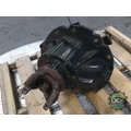 MERITOR RS 23161 Differential Assembly (Front, Rear) thumbnail 2