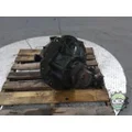MERITOR RS 23161 Differential Assembly (Front, Rear) thumbnail 1
