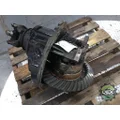 MERITOR RS 23161 Differential Assembly (Front, Rear) thumbnail 2