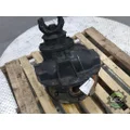 MERITOR RS 23161 Differential Assembly (Front, Rear) thumbnail 1