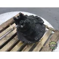 MERITOR RS 23161 Differential Assembly (Front, Rear) thumbnail 2