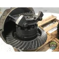 MERITOR RS 23161 Differential Assembly (Front, Rear) thumbnail 1
