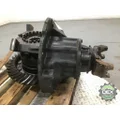 MERITOR RS 23161 Differential Assembly (Front, Rear) thumbnail 2