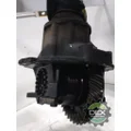 MERITOR RS 23161 Differential Assembly (Front, Rear) thumbnail 2