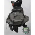 MERITOR RS 23161 Differential Assembly (Front, Rear) thumbnail 2