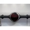 MERITOR RS-24-160 Axle Housing (Rear) thumbnail 1