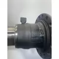 MERITOR RS-24-160 Axle Housing (Rear) thumbnail 3