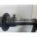 MERITOR RS-24-160 Axle Housing (Rear) thumbnail 5
