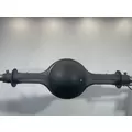 MERITOR RS-24-160 Axle Housing (Rear) thumbnail 6