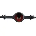 MERITOR RS-24-160 Axle Housing (Rear) thumbnail 1