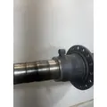 MERITOR RS-24-160 Axle Housing (Rear) thumbnail 2