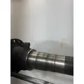 MERITOR RS-24-160 Axle Housing (Rear) thumbnail 3