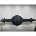 MERITOR RS-24-160 Axle Housing (Rear) thumbnail 4