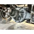 MERITOR RS-26-185 Axle Assembly, Rear thumbnail 1