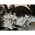MERITOR RS-26-185 Axle Assembly, Rear thumbnail 2
