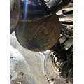 MERITOR RS-26-185 Axle Assembly, Rear thumbnail 3