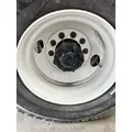 MERITOR RS-26-185 Axle Assembly, Rear thumbnail 4