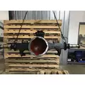 MERITOR RS-38-380 Axle Housing (Rear) thumbnail 1