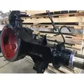 MERITOR RS-38-380 Axle Housing (Rear) thumbnail 2