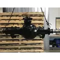 MERITOR RS-38-380 Axle Housing (Rear) thumbnail 3