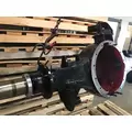 MERITOR RS-38-380 Axle Housing (Rear) thumbnail 4