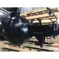 MERITOR RS-38-380 Axle Housing (Rear) thumbnail 5