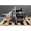 MERITOR RS/RR23160 Differential (Single or Rear) thumbnail 2
